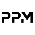 PPM