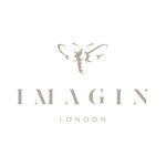 Logos Imagin