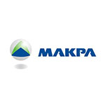 Logos Makpa